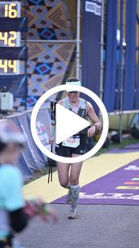 BIB:  <button type="button" onclick="openModal(27225305)" class="btn btn-primary btn-sm float-right" data-toggle="modal" data-target=".modal-high-quality">
                <i class="fa fa-download"></i> Download
                </button>